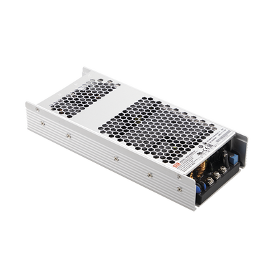 [RSD500D48] Convertidor Industrial de CD a CD / Entrada de 67.2-154 Vcc / Salida 48 Vcc 10.4 A