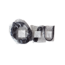 Kit de Cables de Corriente e Interconexión / Compatible con Familias BW y CW