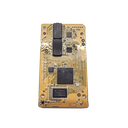 Tarjeta Receptora / Refacción / Compatible con DS-D40xxCW-2F