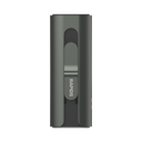 Memoria USB Dual impulsado por SSD Core / 256 GB / USB-C y USB-A / 1000 MB/s de Escritura