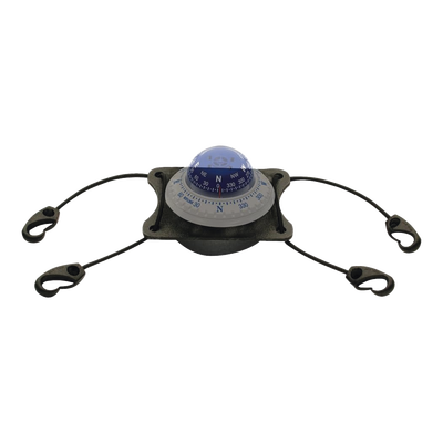[K-TD.2] Base para montar brújula de Kayak XP-99