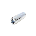 Taquete Rosca Interior para cargas altas de 1/2" (SIN PERNO).