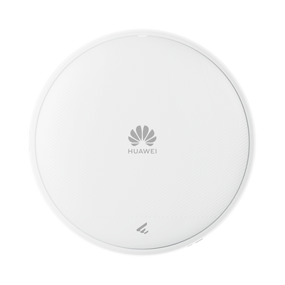[AP371] Punto de Acceso Wi-Fi 7 /  3.57 Gbps / MU-MIMO 2x2 (2.4GH y 5GHz) / Smart Antenna más cobertura / Instalación en techo y pared / Seguridad WP3 / 1 Puerto 2.5GE / Puerto USB (Para expansion IoT) /  Con Administración Gratuita