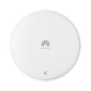 Punto de Acceso Wi-Fi 7 /  3.57 Gbps / MU-MIMO 2x2 (2.4GH y 5GHz) / Smart Antenna más cobertura / Instalación en techo y pared / Seguridad WP3 / 1 Puerto 2.5GE / Puerto USB (Para expansion IoT) /  Con Administración Gratuita