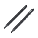 Kit de Plumas para HUAWEI Ideahub S2,B2 y B3(65/75/86 pulgadas)