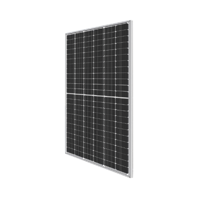 [LP182*199M66NH580W] Módulo Solar LEAPTON 2279 X 1134 mm, 580 W, 48.22 Vcc , Monocristalino, 132 cel. TOPCON