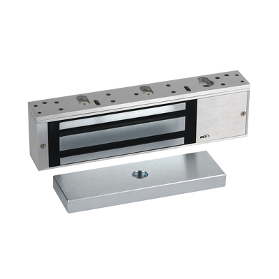 [8310] Single Mag 12/24 VDC