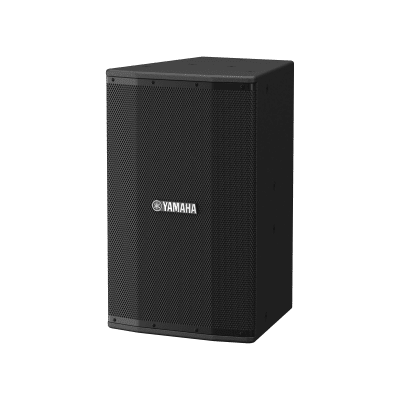 [VKE2012] Altavoz Profesional de Montaje en Superficie | 12" In, 700w  | 8 Ohms, Bass-Reflex | Pasivo