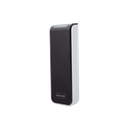 Lector Control de Acceso Omni Smart / Multi-tecnología 125 kHz - 13.56 MHz - 2.4 GHz / OSDP V2 Bidireccional / EAL5+ Secure Element / IP65 / Keypad Opcional / Compatibilidad Móvil NFC-Bluetooth
