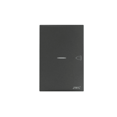 [JTL-G7713] 