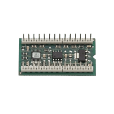 RM1SD CommCenter ® Digital Message Center
