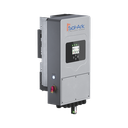 Inversor Hibrido SOL-ARK, 5 Kw, 127 Vcc, WIFI incluido, IP65, Entrada de Baterías a 48 Vcc