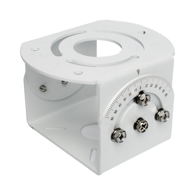 [DSPRB1110AX] Montaje de Pared para Radar Hikvision