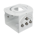 Montaje de Pared para Radar Hikvision