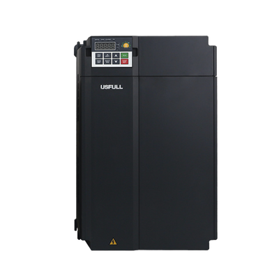 [FU9000SI030G4] Inversor Solar - Variador de Frecuencia para Bombas de Agua AC de 30KW (40 HP)  440V: Potencia y Eficiencia para Aplicaciones Exigentes