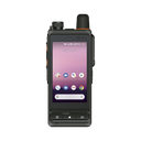 Radio TELOX TE620G LTE / Android 14 / 13MP Cámara  / IP68 MIL-810G