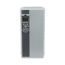 VARIADORES DE FRECUENCIA 3G SmartVFD 460 Vac 15 HP NEMA 1