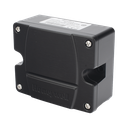 Sensor de temperatura ambiente HST-RP PT1000 Temp. immersion, 4-20mA , 65mm