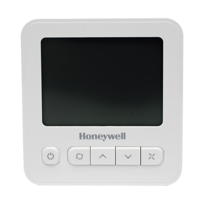 [WS8B4WB/U] Controlador de temperatura WS8: 100 a 240 V CA: Blanco: Tubo 2/4