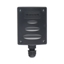 Sensor de temperatura para ductos de aire 0-10V Digital