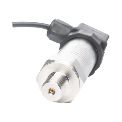 [HSP-W110MB] SENSOR DE PRESION, 1%, 10Bar, 4-20mA, NPT