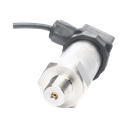 SENSOR DE PRESION, 1%, 10Bar, 4-20mA, NPT