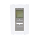 Termostato de control flotante ZonePRO: Salida única: 24 V