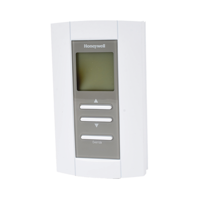 [TB6980A1007/U] Termostato de control flotante ZonePRO: Salida única: 24 V