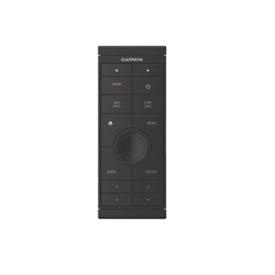 [10-02011-00] Control remoto de perilla y botones GRID 20