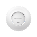 Punto de acceso Wi-Fi 6 802.11 ax 1.77 Gbps, MU-MIMO 2x2:2 con administración desde la nube gratuita o stand-alone.