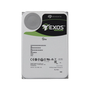 Disco Duro 3.5" 25 TB / 7200 RPM / SATA / Alto Rendimiento / Recomendado para Serie DS-AT1000S