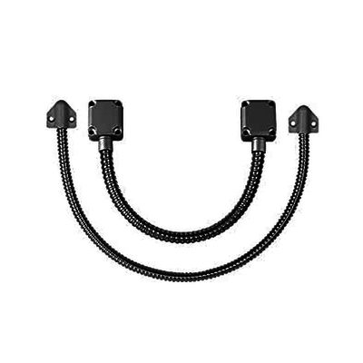 [950712S] Loop Pasacables