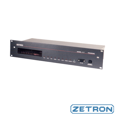 [9050163] Interface Modelo 844 para 4 Puertos RS232 (p/MPT1327).