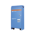 Autotransformador 120/240 V-32A / Incremento - Reducción de Voltaje