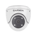 Cámara náutica IP GC™ 200, IPX7, Ángulo de visión horizontal 99,2 +/- 3 grados, Ángulo de visión vertical 74 +/- 3 grados, Distancia de infrarrojos 30 m