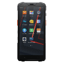 Handheld / Escaner de mano / protección IP68 / lector codigos 1D, 2d, QR / compatible con tarjetas mifare, NFC