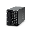 Módulo de Baterías Externas 24V, para Extensión de Tiempo de Respaldo, Para UPS OLS1000A