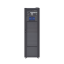 Huawei FusionModule500 Centro de Datos EDGE con UPS + Enfriamiento + PDUs Integrados Plug & Play de 3.5 kW