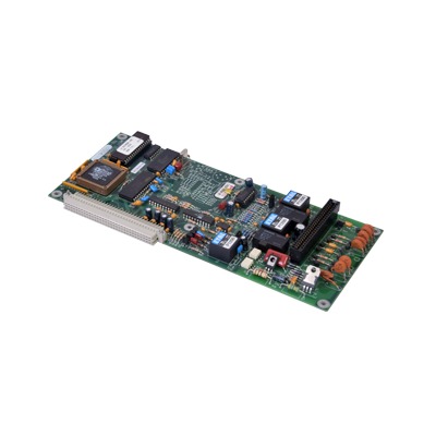 [9500250] Interface telefónica para Controlador Troncal Modelo 827