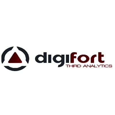 DIGIFORT LICENCIA DE INTEGRACION DE ANALITICA DE TERCEROS 1 CH, IPX