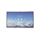 Pantalla Interactiva Touch de 98" Android 13 / Google Suite Preinstalado con Certificación EDLA / Cámara Web 8 MP / Resolución 4K / Bocinas Integradas / Entradas HDMI y VGA / Incluye 2 Lápices para Escribir