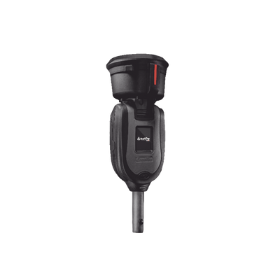 [TESTIFIRE-XTR2] Probador Electrónico Avanzado All-in-One TEST-REPORT-SHARE Para Detectores De Humo y Térmicos