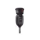 Probador Electrónico Avanzado All-in-One TEST-REPORT-SHARE Para Detectores De Humo y Térmicos