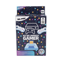 Kit de Limpieza Gamer: Mantén tu Equipo Impecable y Protegido en Cada Partida