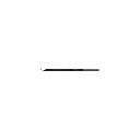 PDU G6 Monitoreable (MI) para Distribución de Energía, Enchufe de Entrada NEMA L5-30P, Con 24 Salidas NEMA 5-20R, de Instalación Vertical, 120 Vca, 30 Amp