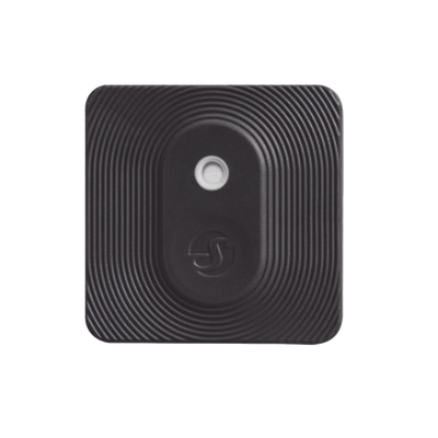 [SHELLYBLUHT] Sensor de temperatura y humedad Bluetooth, inteligente e inalámbrico, integrable a la App de Shelly.