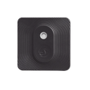 Sensor de temperatura y humedad Bluetooth, inteligente e inalámbrico, integrable a la App de Shelly.