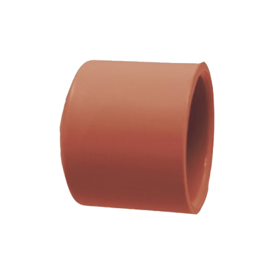 [ASD-V5017-007] Tapón final para tubería de aspiración | Precio por Pieza