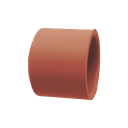Tapón final para tubería de aspiración | Precio por Pieza