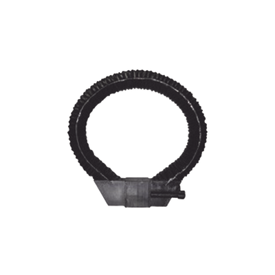 [TG-TBF-250-5] Transformador bipartido flexible con relación de 250/5 A